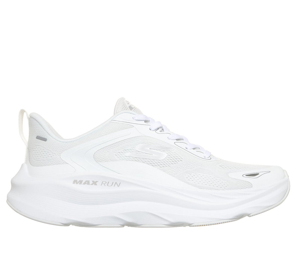 Men Skechers Max Run - Pacewave
