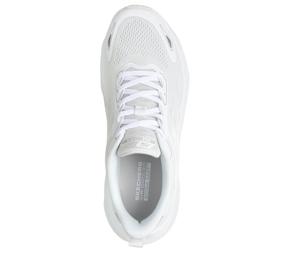 Men Skechers Max Run - Pacewave