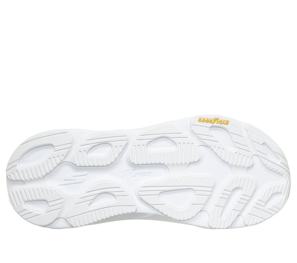 Men Skechers Max Run - Pacewave