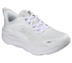 Men Skechers Max Run - Pacewave