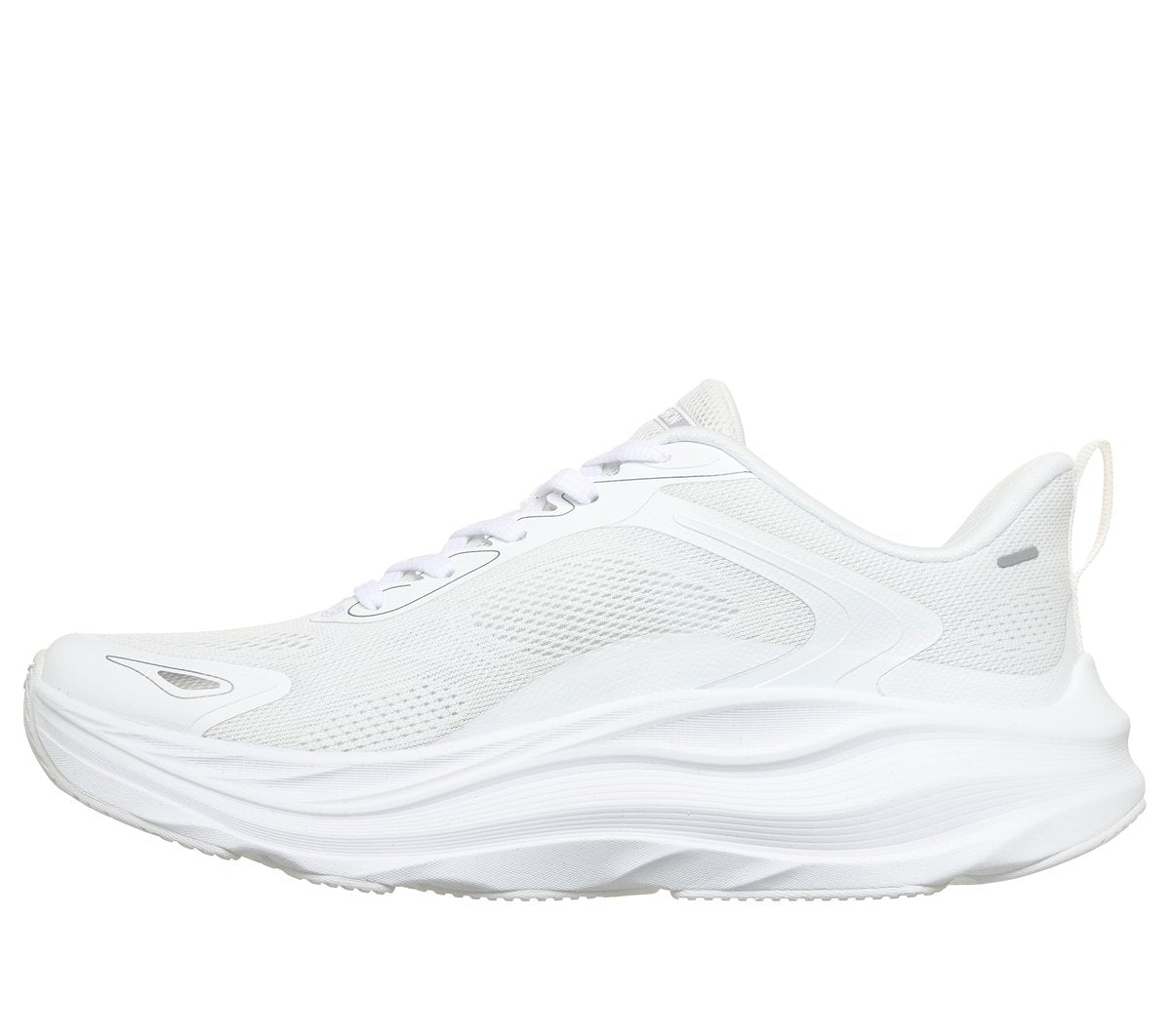 Men Skechers Max Run - Pacewave