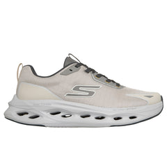 Men Skechers Max Cushioning Glide-Step - Tukker