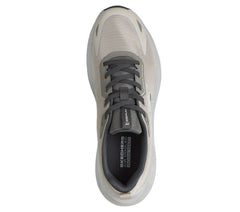 Men Skechers Max Cushioning Glide-Step - Tukker