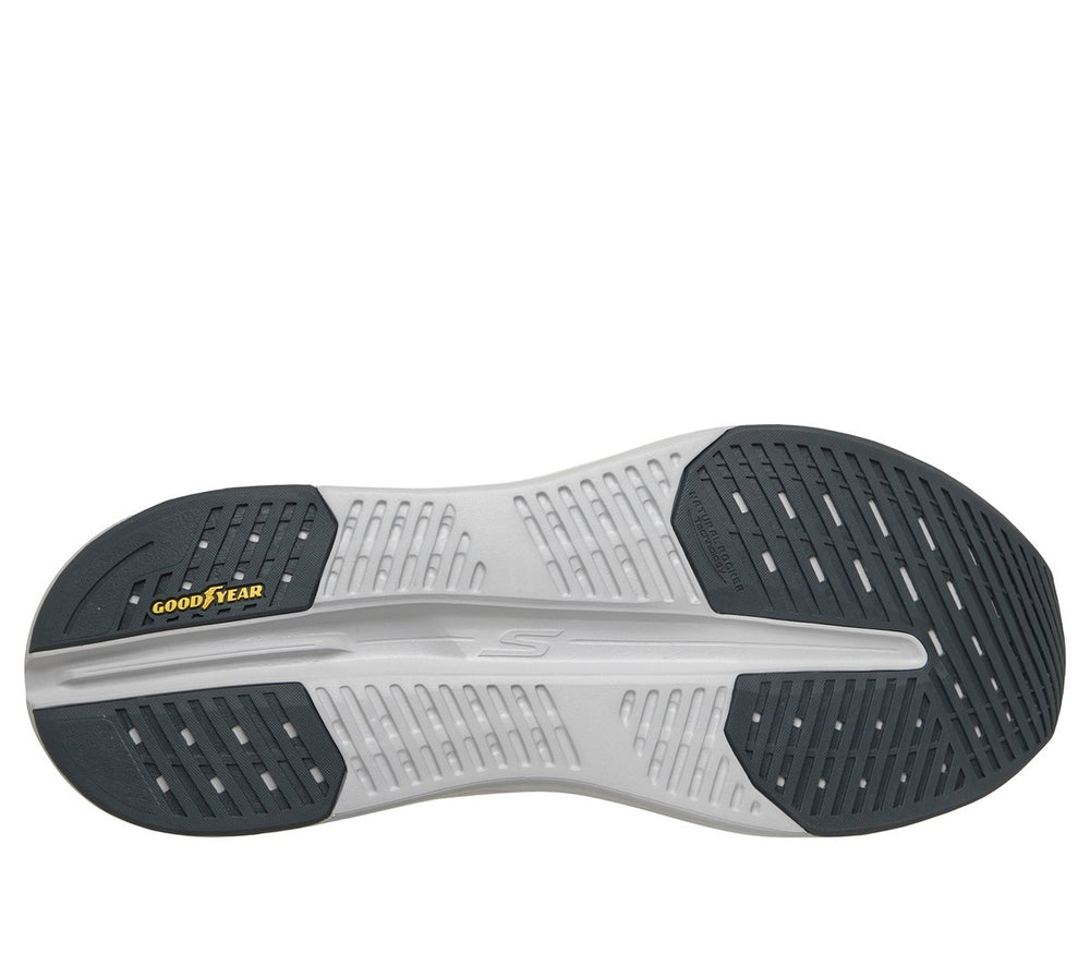 Men Skechers Max Cushioning Glide-Step - Tukker