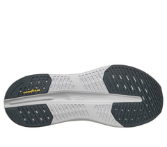 Men Skechers Max Cushioning Glide-Step - Tukker