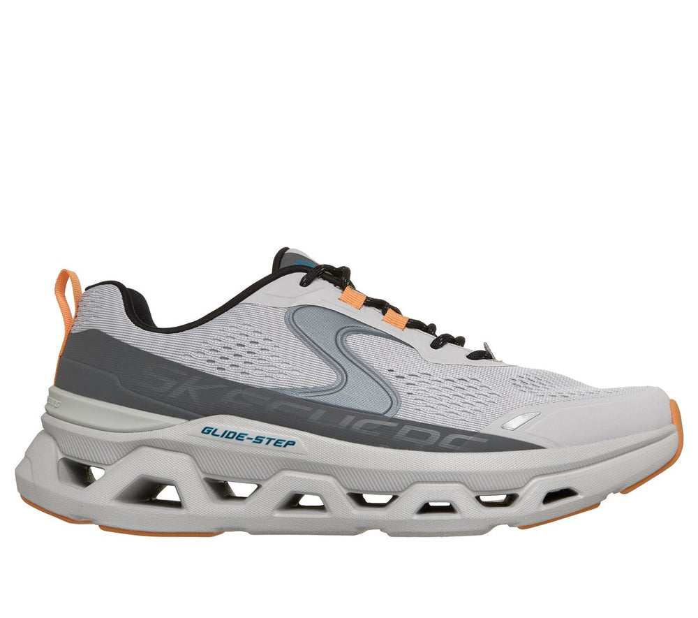 Men Skechers Glide-Step Altus - Joppo