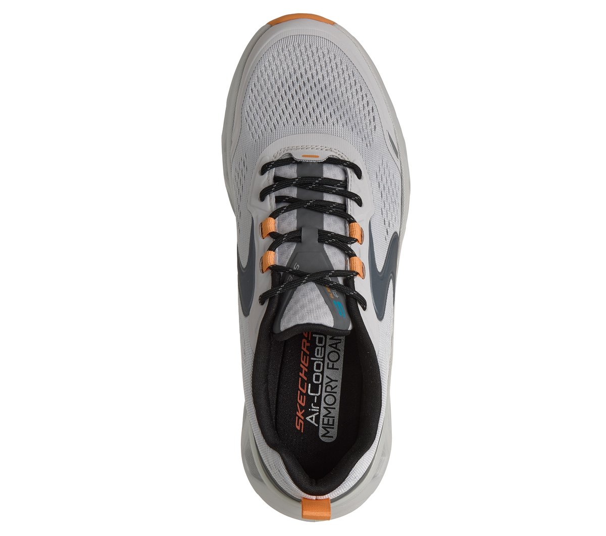Men Skechers Glide-Step Altus - Joppo
