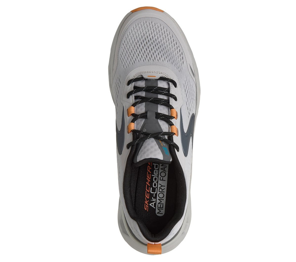Men Skechers Glide-Step Altus - Joppo