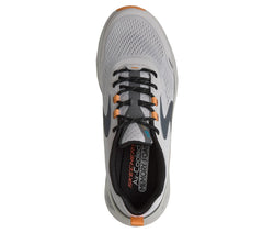 Men Skechers Glide-Step Altus - Joppo