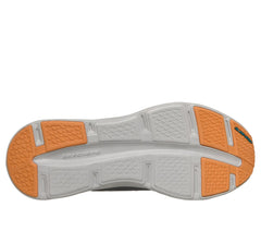 Men Skechers Glide-Step Altus - Joppo