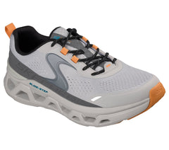 Men Skechers Glide-Step Altus - Joppo