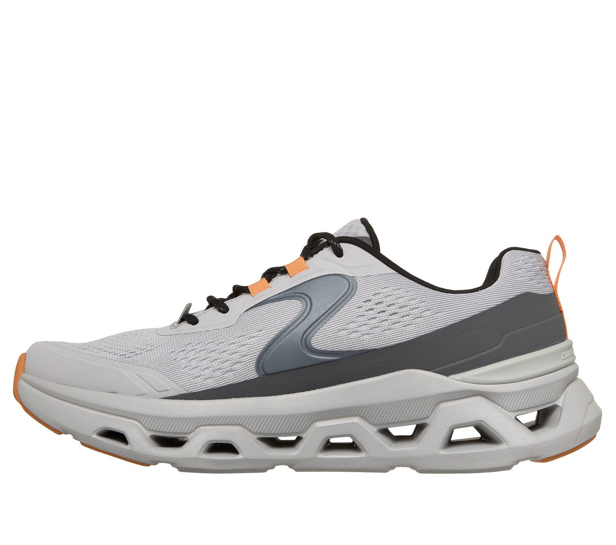 Men Skechers Glide-Step Altus - Joppo