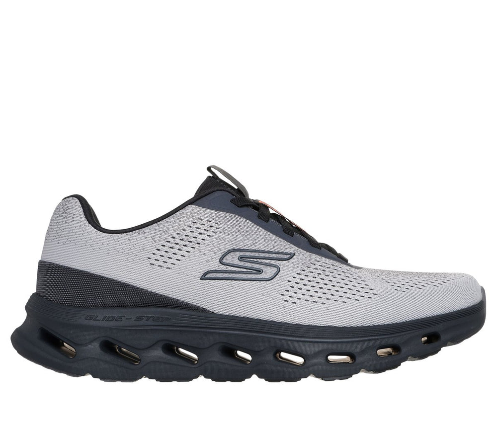Men Skechers GO WALK Glide-Step 2.0 - Vic