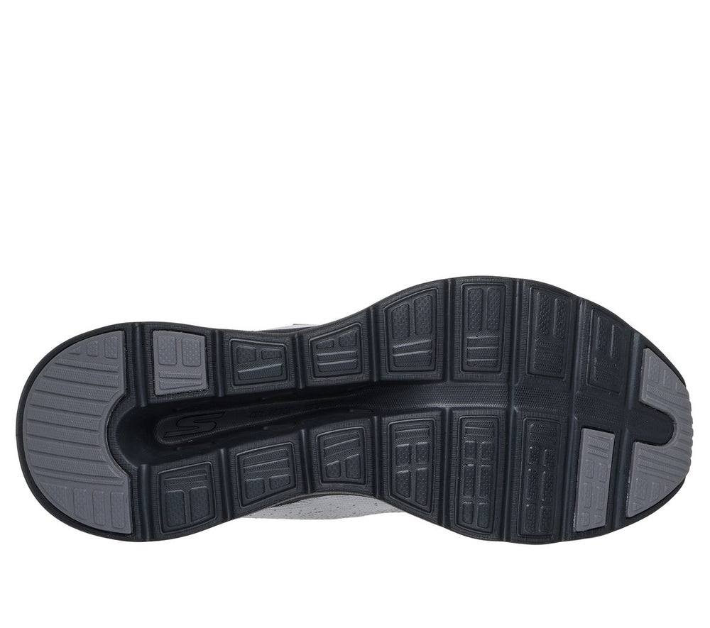 Men Skechers GO WALK Glide-Step 2.0 - Vic