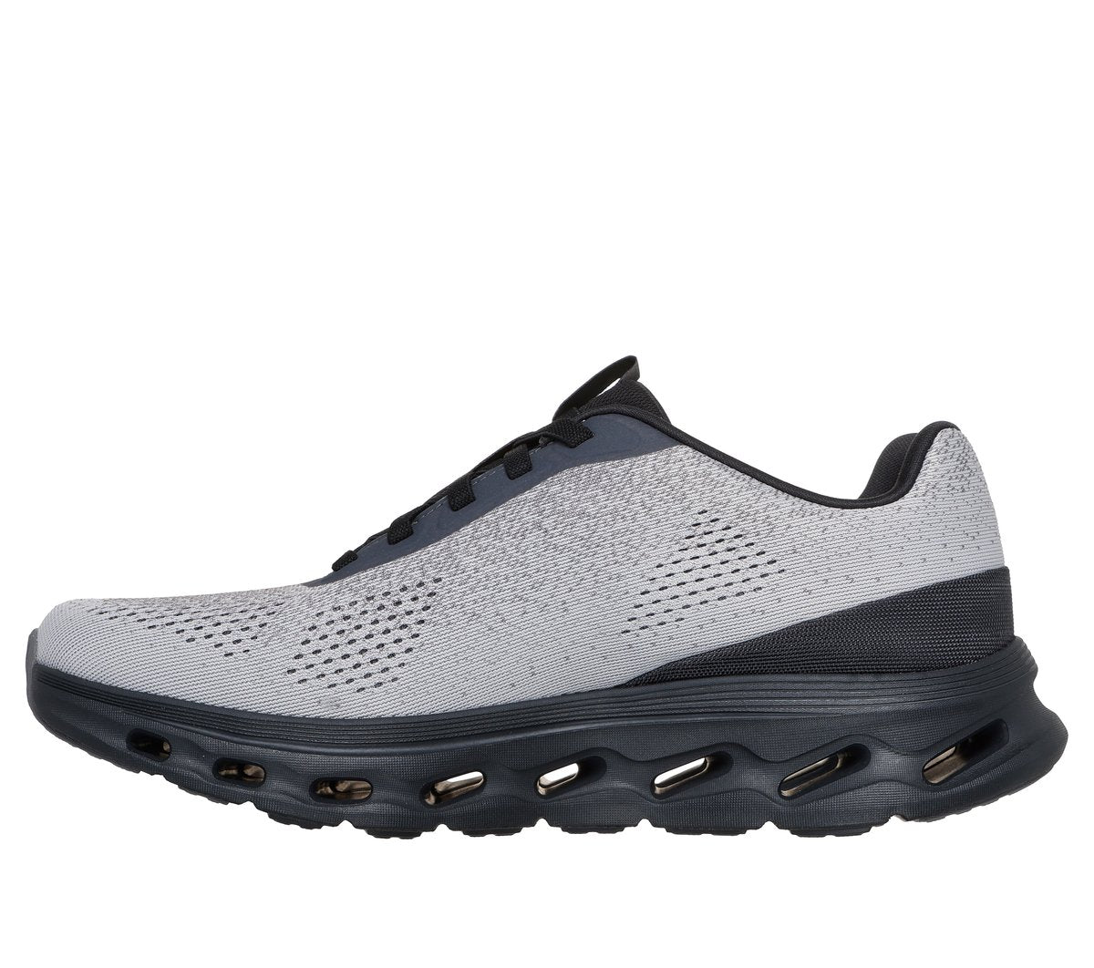 Men Skechers GO WALK Glide-Step 2.0 - Vic