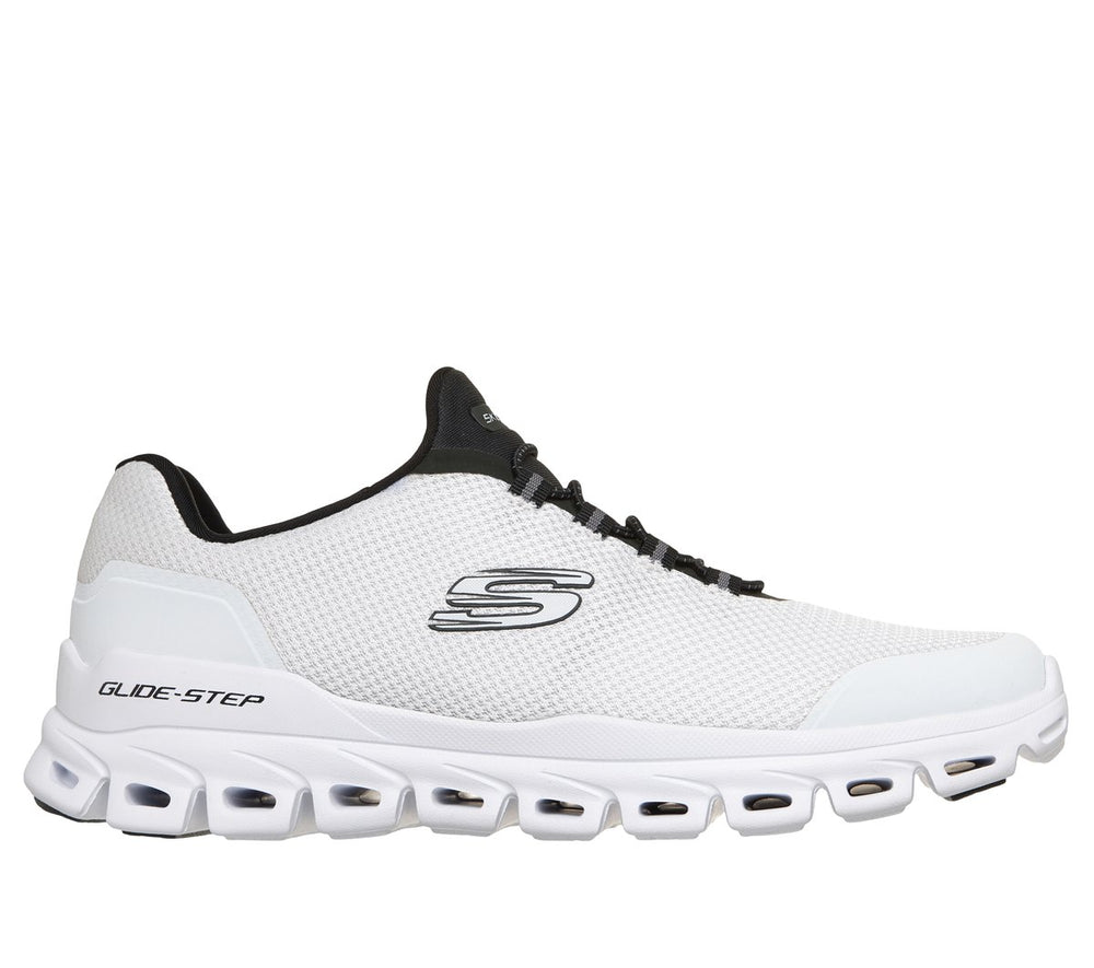 Men Skechers Glide-Step - Noltek
