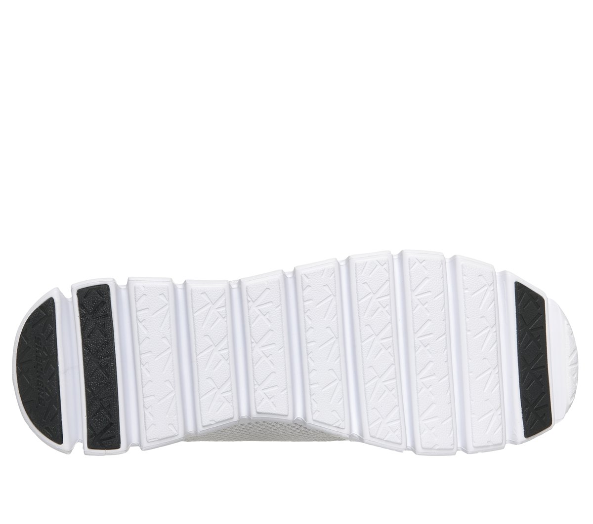 Men Skechers Glide-Step - Noltek