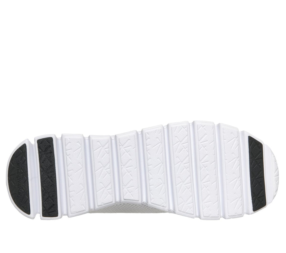 Men Skechers Glide-Step - Noltek