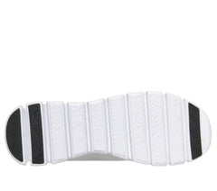Men Skechers Glide-Step - Noltek
