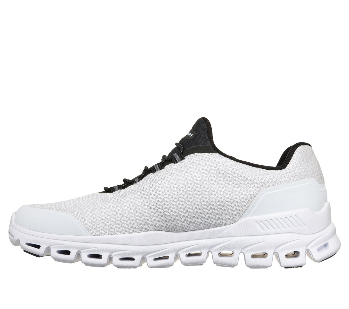 Men Skechers Glide-Step - Noltek