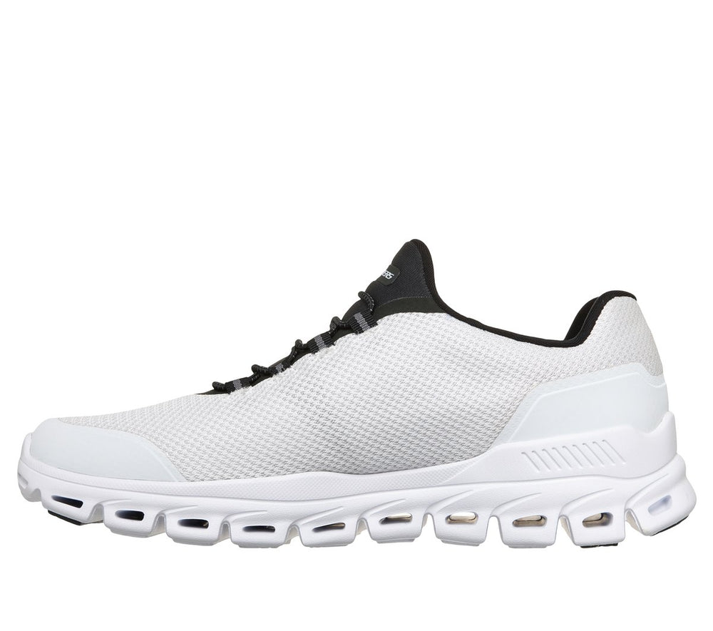 Men Skechers Glide-Step - Noltek