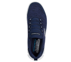 Men Skechers Glide-Step - Ryla