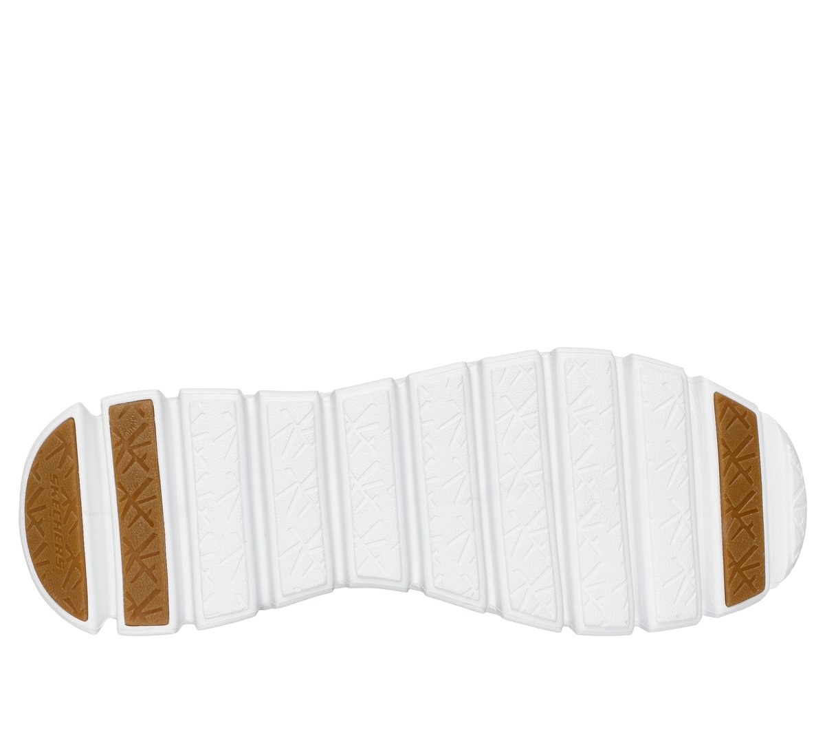 Men Skechers Glide-Step - Ryla