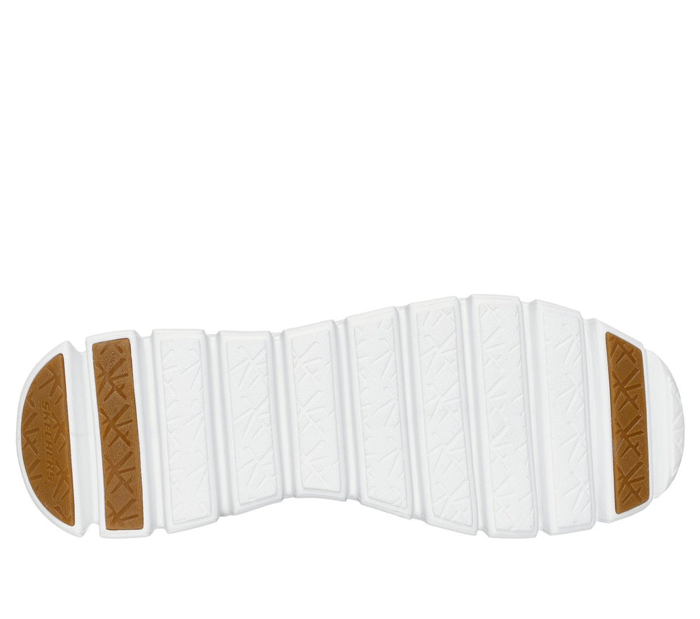 Men Skechers Glide-Step - Ryla