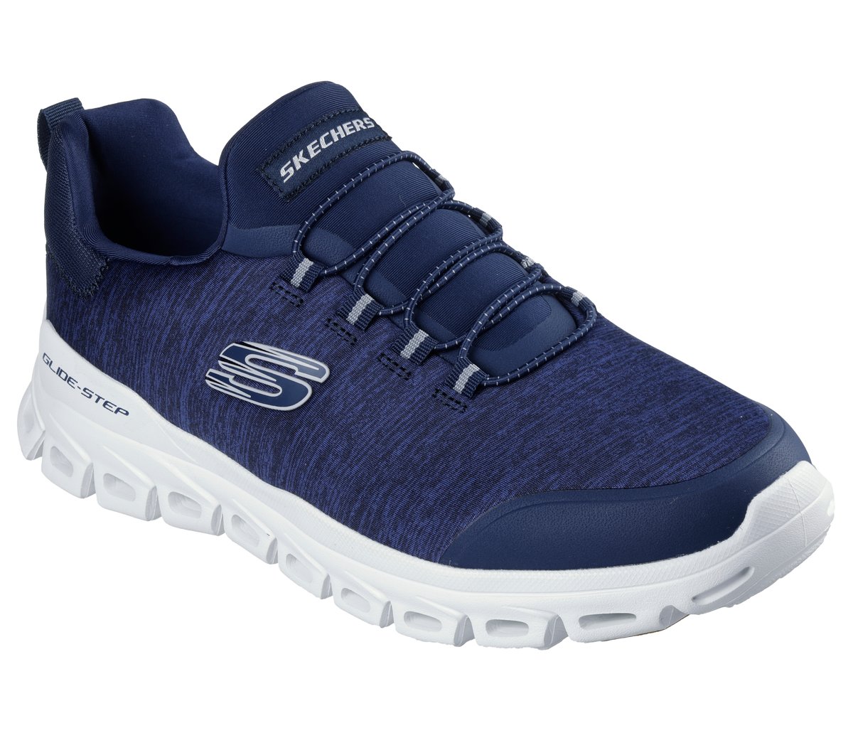 Men Skechers Glide-Step - Ryla