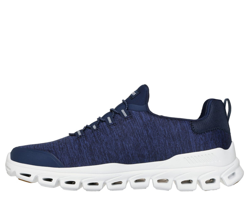 Men Skechers Glide-Step - Ryla