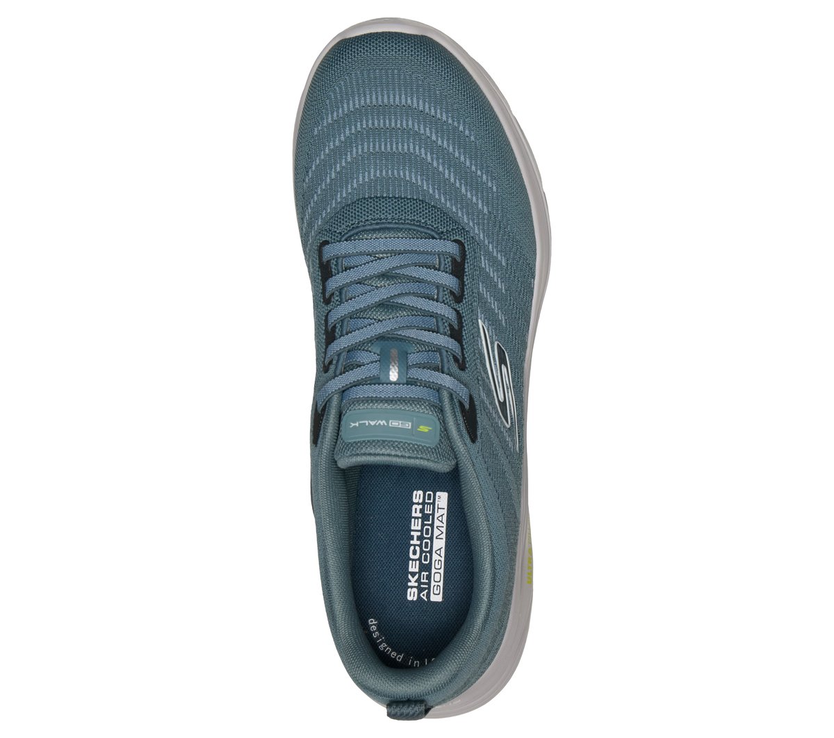 Men Skechers GO Walk 8 - Day