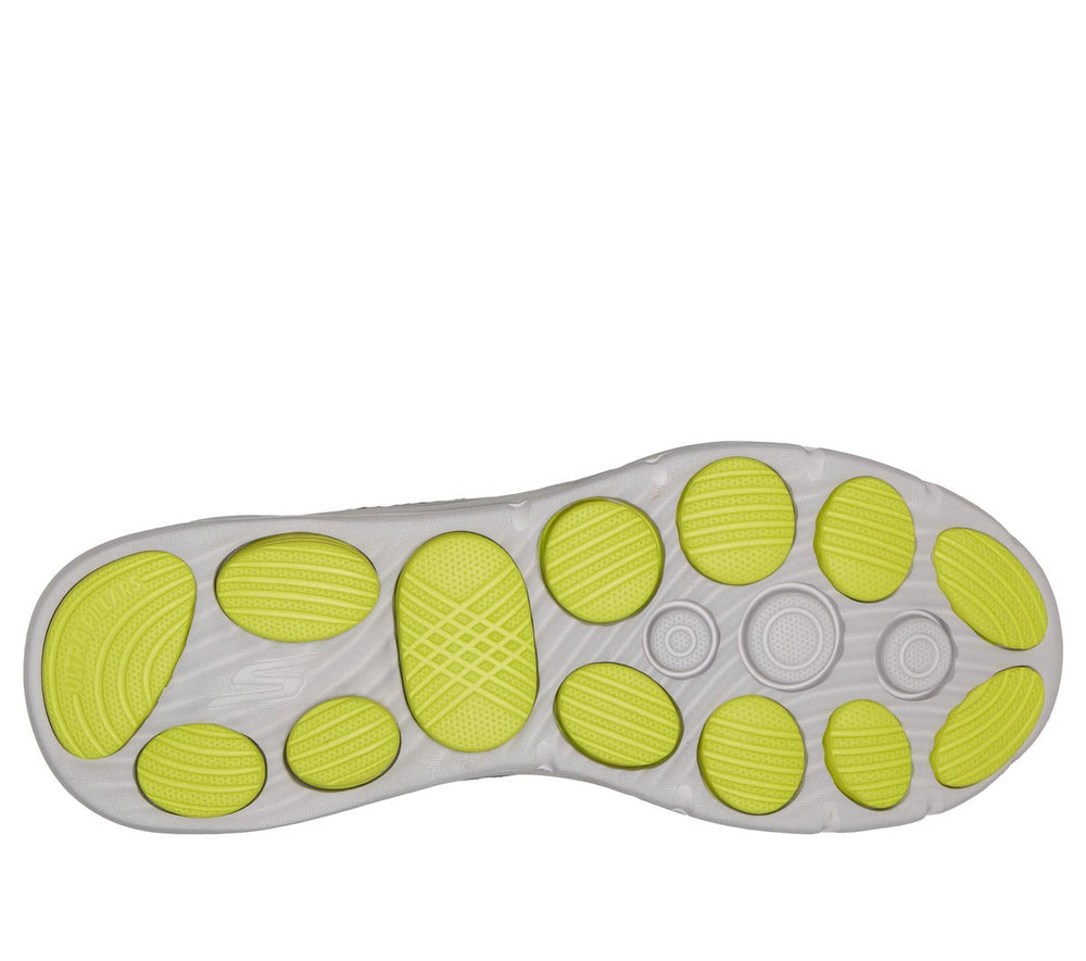 Men Skechers GO Walk 8 - Day
