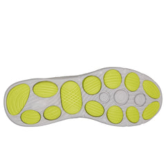 Men Skechers GO Walk 8 - Day