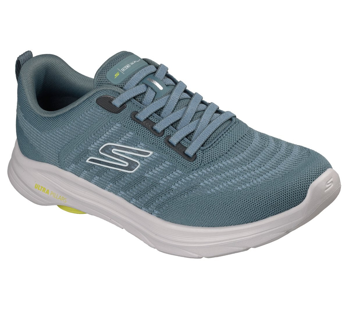 Men Skechers GO Walk 8 - Day