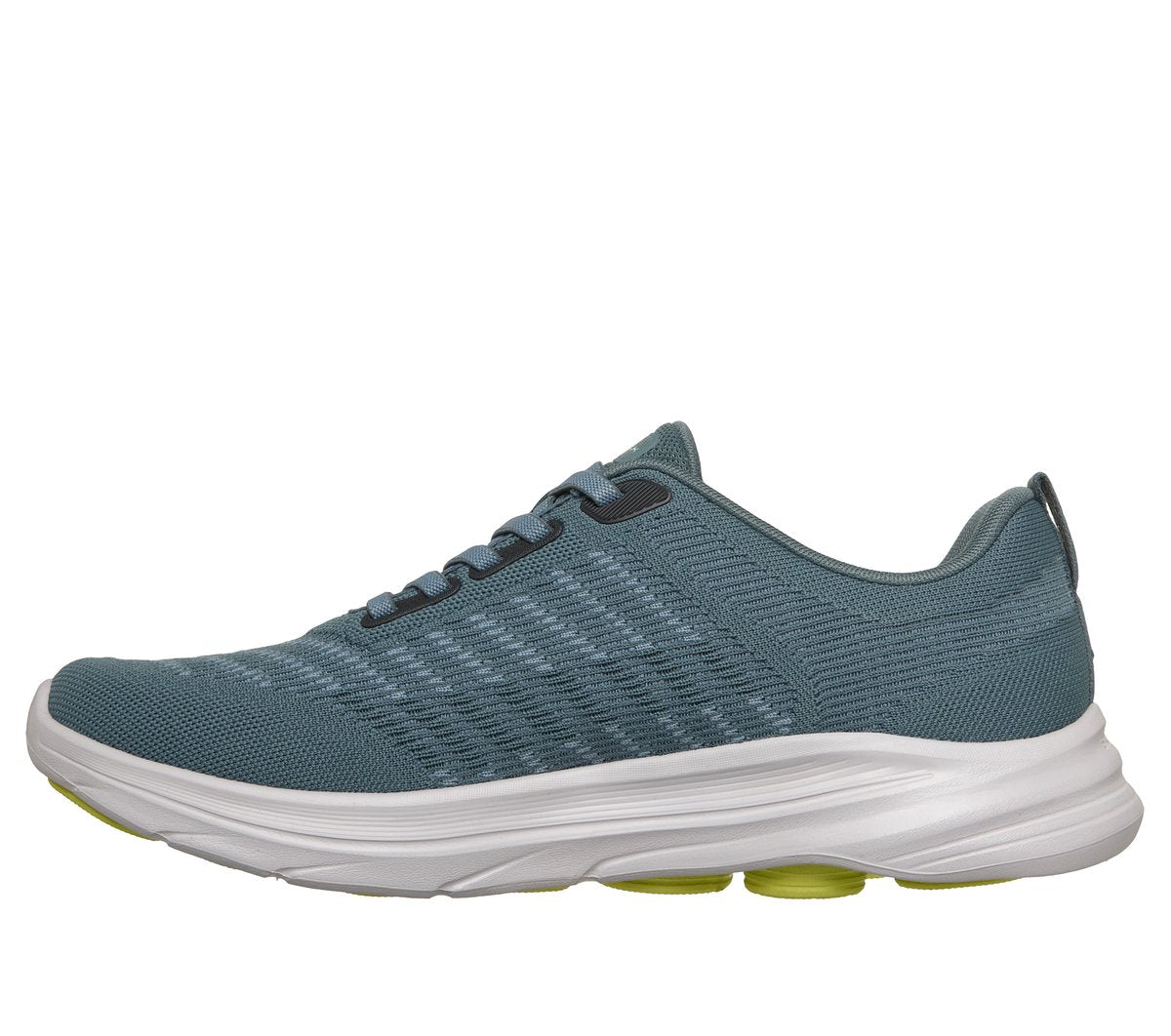 Men Skechers GO Walk 8 - Day