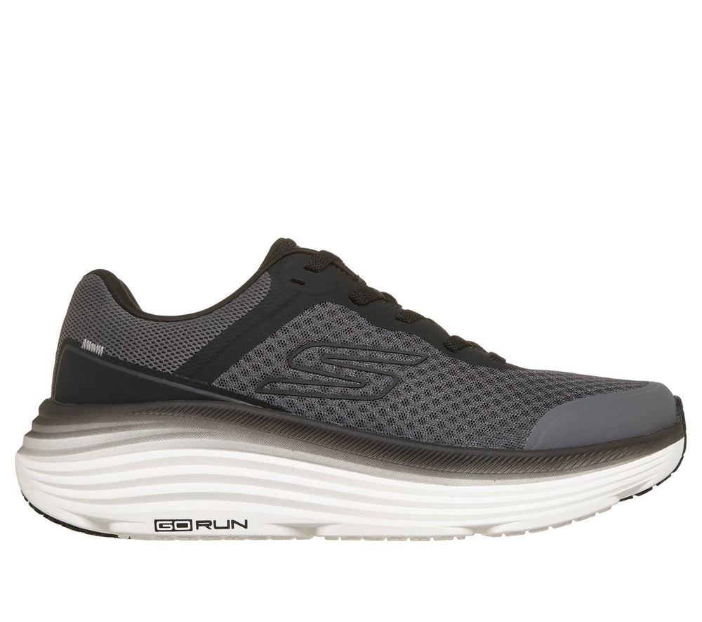 Men Skechers Max Cushioning Endeavour