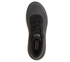 Men Skechers Max Cushioning Endeavour