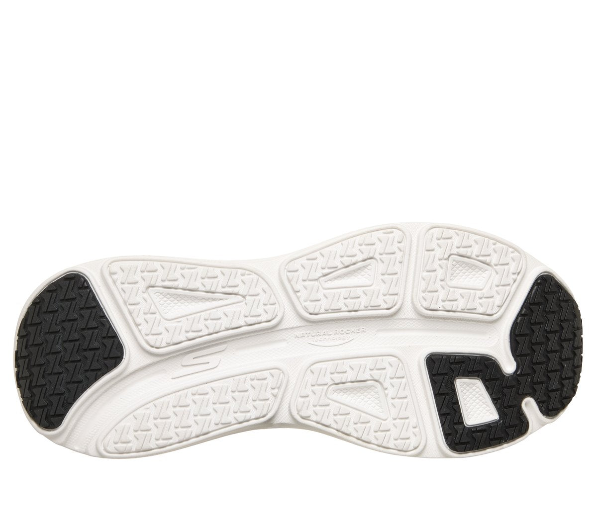 Men Skechers Max Cushioning Endeavour