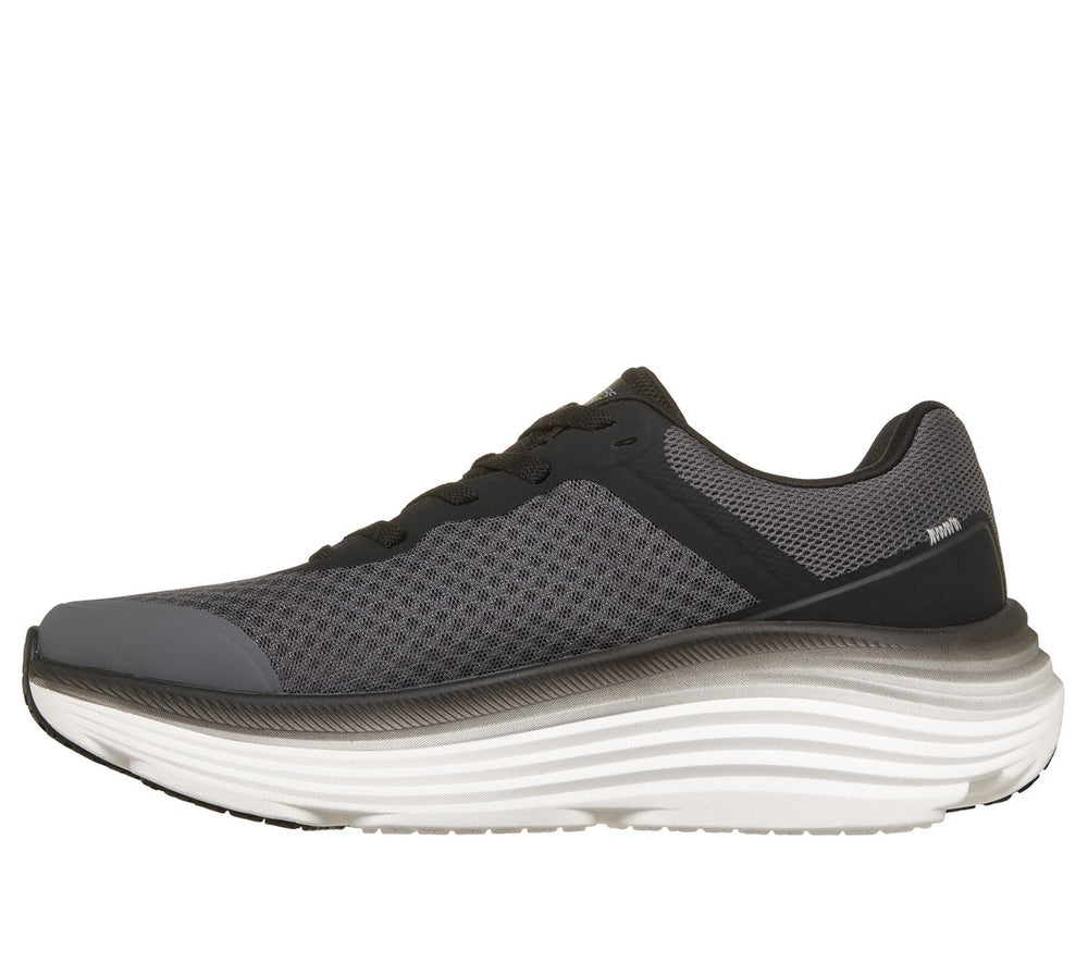 Men Skechers Max Cushioning Endeavour