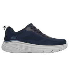 Men Skechers BOBS Sport Arch Fit Elev8