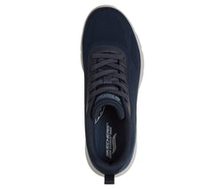 Men Skechers BOBS Sport Arch Fit Elev8