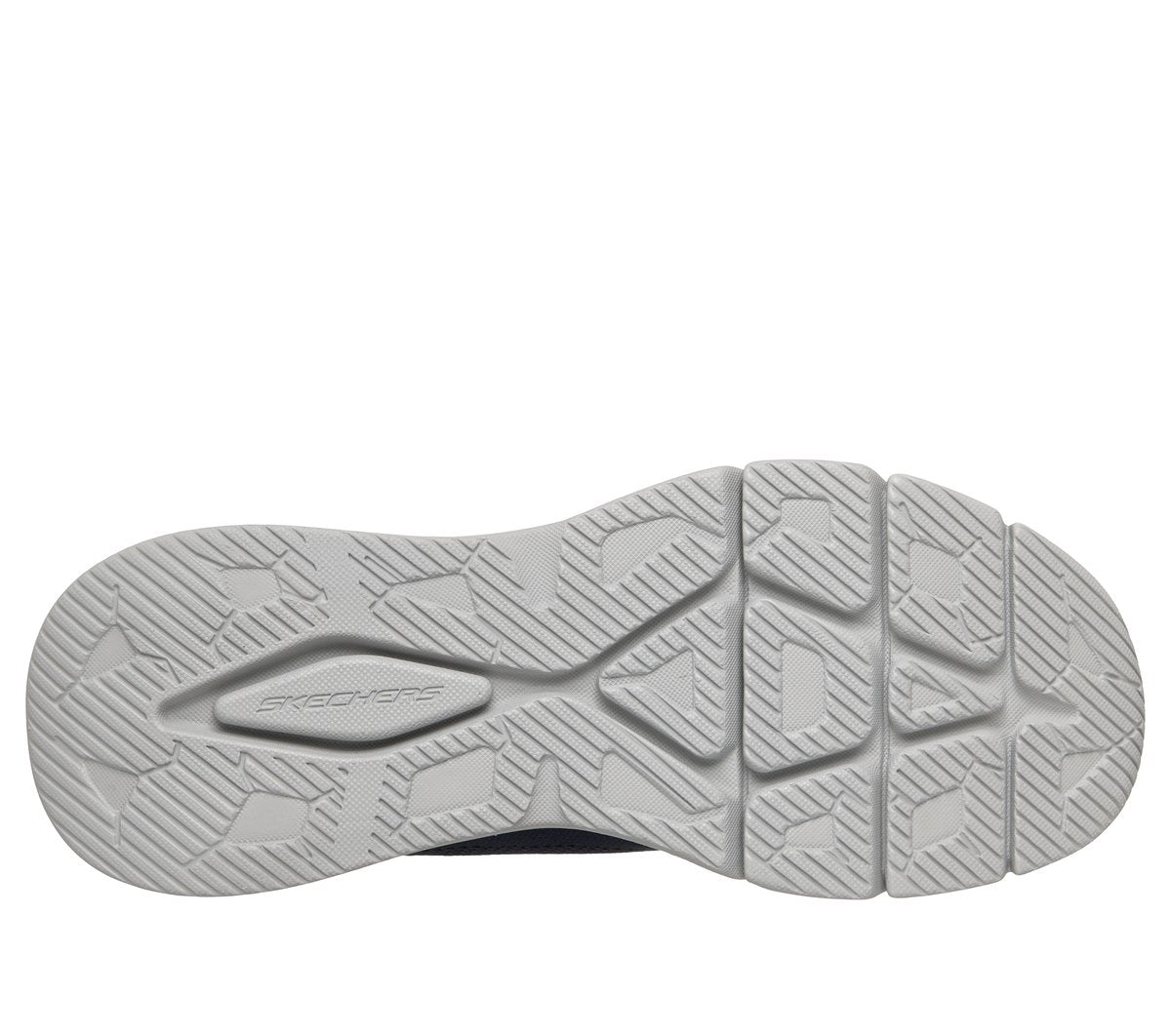 Men Skechers BOBS Sport Arch Fit Elev8