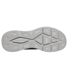 Men Skechers BOBS Sport Arch Fit Elev8