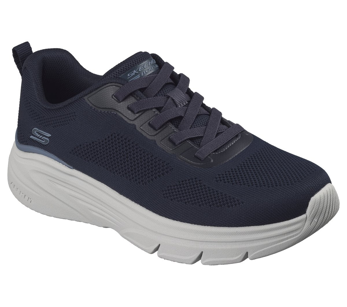 Men Skechers BOBS Sport Arch Fit Elev8