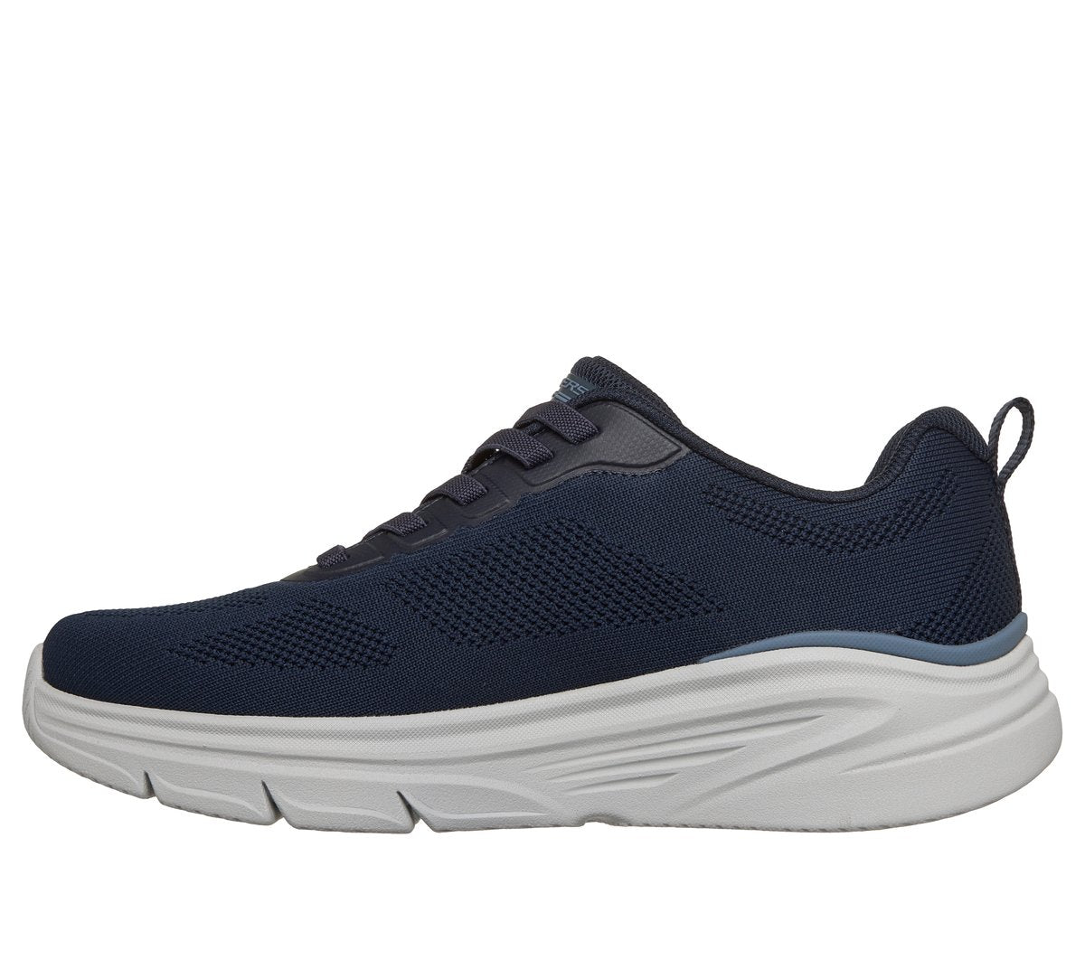 Men Skechers BOBS Sport Arch Fit Elev8