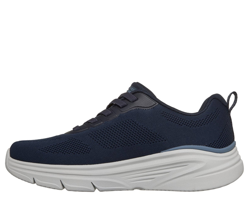 Men Skechers BOBS Sport Arch Fit Elev8