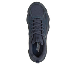 Men Skechers BOBS Sport Diego - Fusion Motion