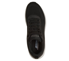 Men Skechers BOBS Skillz - Classic Note