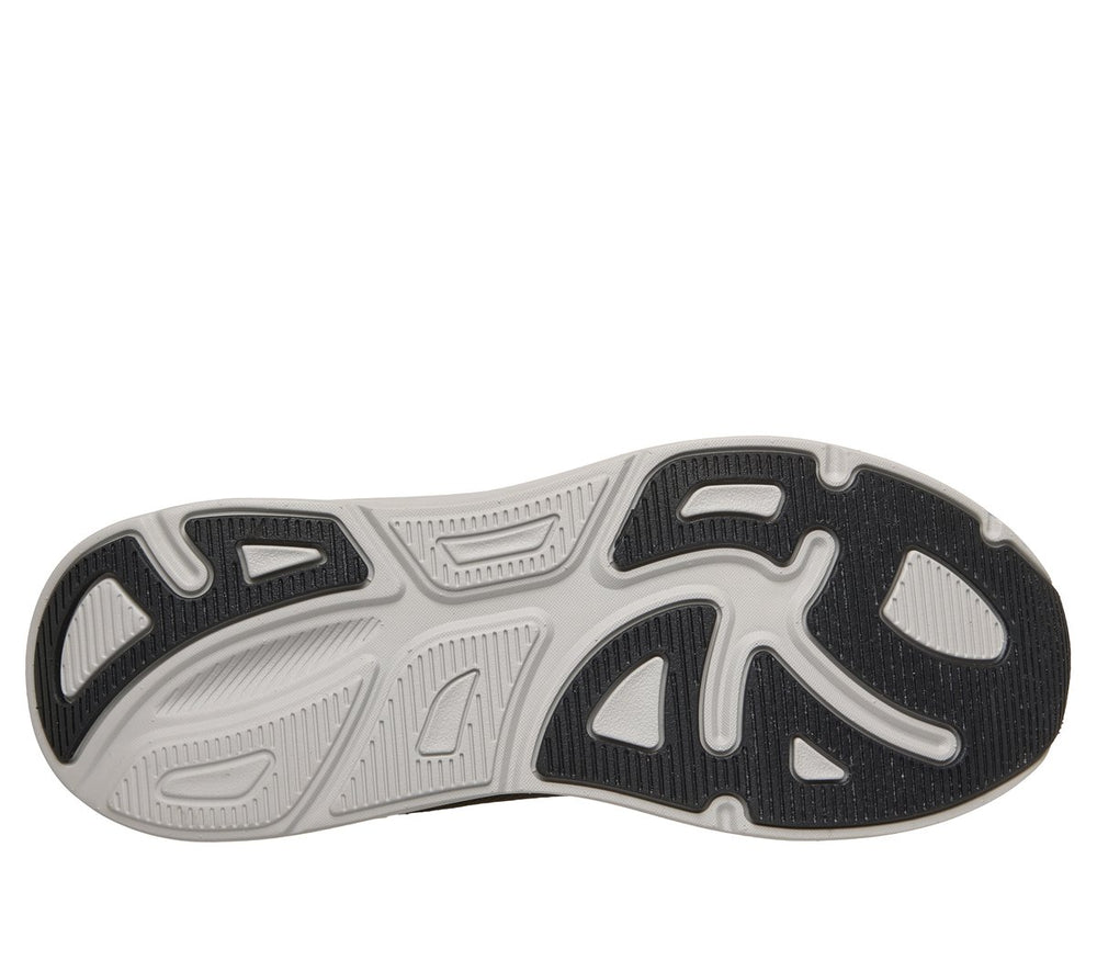 Men Skechers BOBS Skillz - Classic Note