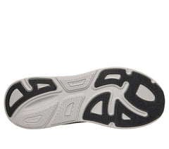 Men Skechers BOBS Skillz - Classic Note